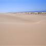 Stockton Dunes - Worimi National Park