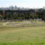 Sydney Park