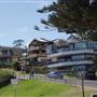 Terrigal Beach