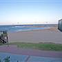 Toowoon Bay