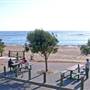 Toowoon Bay