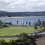 Terrigal Beach