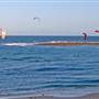 Toowoon Bay