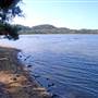 Terrigal Beach