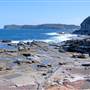 Terrigal Beach