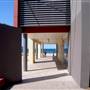 Terrigal Beach