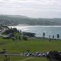 Terrigal Beach