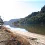 Wisemans Ferry