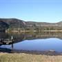 Wisemans Ferry