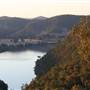 Wisemans Ferry