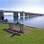 Tuncurry