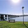 Tuncurry