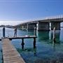 Tuncurry