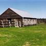 Tocal Historic Homestead