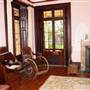 Tocal Historic Homestead