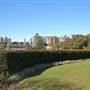 Arthur McElhone Reserve