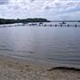 Wallis Lake - Coomba Park
