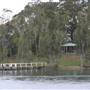 Wallis Lake - Coomba Park