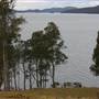Wallis Lake - Coomba Park
