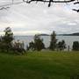 Wallis Lake - Coomba Park