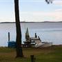 Wallis Lake - Coomba Park