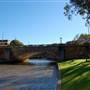 Lennox Bridge (Parramatta)
