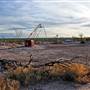 Lightning Ridge