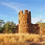 Lightning Ridge