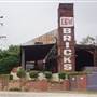 Lincoln Brickworks