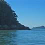 Lion Island