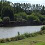 Lismore