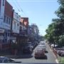 Lismore