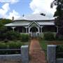 Lismore