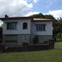 Lismore