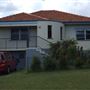 Lismore