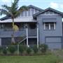 Lismore