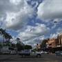 Lismore