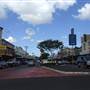 Lismore