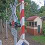 Lismore Area