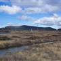 Lithgow Township & Surrounds