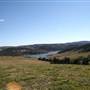 Lithgow Township & Surrounds