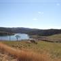 Lithgow Township & Surrounds