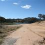 Lithgow Township & Surrounds