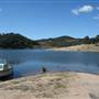 Lithgow Township & Surrounds