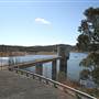 Lithgow Township & Surrounds