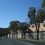 Lithgow Township & Surrounds
