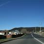 Lithgow Township & Surrounds