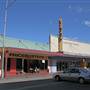 Lithgow Township & Surrounds