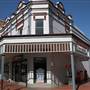 Lithgow Township & Surrounds