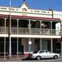Lithgow Township & Surrounds